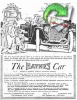 Haynes 1912 99.jpg